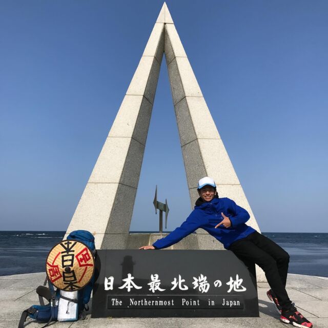 『時間は有限。可能性は無限。』

#日本一周 #体育座り廃止 #NPO法人 #立ち上げ #協力してくる人募集中 
#学校 #日本を変える #側弯症 #持病 #教育 #体育座り #脊柱 #脊柱側弯症 #整形外科 #リハビリ #側弯 #japan #tokyo #日本 #東京 #me #follow #followme