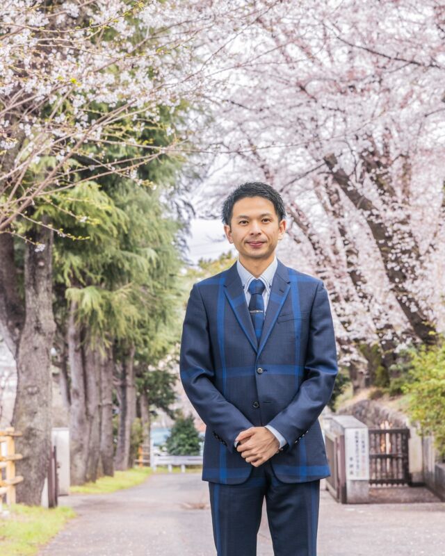 写真が出来上がり、只今HP制作中です✏️

#NPO法人 #立ち上げ #協力してくる人募集中 
#学校 #日本を変える #側弯症 #持病 #教育 #体育座り #脊柱 #脊柱側弯症 #整形外科 #リハビリ #側弯 #japan #tokyo #日本 #東京 #me #follow #followme